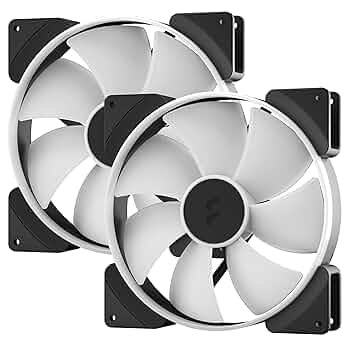 専用商品 ファン120ｍｍ 114個セット商品　ARGB SCYTHE / KAZE FLEX 140 SQUARE RGB PWM 1200rpm - 株式会社サイズ